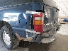 3GKFK16Z02G****** Salvamento y Reparables 2002 GMC Yukon XL en Estado de Alaska