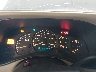 3GKFK16Z02G****** Salvamento 2002 GMC Yukon XL en Anchorage