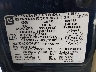 3GKFK16Z02G****** Usados 2002 GMC Yukon XL en Anchorage