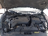 1N4AL3AP8GN****** Repairable 2016 Nissan Altima in Charlotte