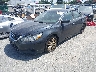 1N4AL3AP8GN****** Used and Repairable 2016 Nissan Altima in Charlotte