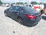 1N4AL3AP8GN****** Salvage and Repairable 2016 Nissan Altima in Charlotte