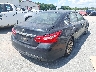 1N4AL3AP8GN****** Salvage and Wrecked 2016 Nissan Altima in North Carolina State