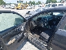 1N4AL3AP8GN****** Used and Repairable 2016 Nissan Altima in North Carolina State
