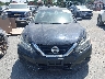 1N4AL3AP8GN****** Salvage and Repairable 2016 Nissan Altima in North Carolina State