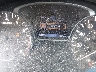 1N4AL3AP8GN****** Salvage 2016 Nissan Altima in Charlotte