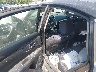 1N4AL3AP8GN****** Wrecked 2016 Nissan Altima in Charlotte