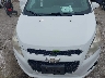 KL8CD6S93EC****** Repairable 2014 Chevrolet Spark in Chicago West