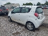 KL8CD6S93EC****** Salvage and Repairable 2014 Chevrolet Spark in Chicago West