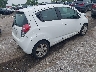 KL8CD6S93EC****** Salvage and Wrecked 2014 Chevrolet Spark in Illinois State