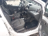 KL8CD6S93EC****** Used and Repairable 2014 Chevrolet Spark in Illinois State