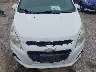 KL8CD6S93EC****** Salvage and Repairable 2014 Chevrolet Spark in Illinois State