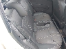 KL8CD6S93EC****** Wrecked 2014 Chevrolet Spark in Chicago West
