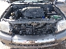 5TBRU34146S****** Repairable 2006 Toyota Tundra in Des Moines