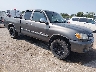 5TBRU34146S****** Salvage and Wrecked 2006 Toyota Tundra in Des Moines