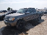 5TBRU34146S****** Used and Repairable 2006 Toyota Tundra in Des Moines