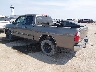 5TBRU34146S****** Salvage and Repairable 2006 Toyota Tundra in Des Moines