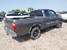 5TBRU34146S****** Salvage and Wrecked 2006 Toyota Tundra in Iowa State