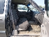 5TBRU34146S****** Used and Repairable 2006 Toyota Tundra in Iowa State