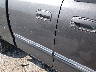 5TBRU34146S****** Salvage and Repairable 2006 Toyota Tundra in Iowa State