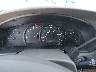5TBRU34146S****** Salvage 2006 Toyota Tundra in Des Moines
