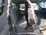5TBRU34146S****** Wrecked 2006 Toyota Tundra in Des Moines