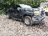 1GTV2UEC4EZ****** Salvamento y Destrozados 2014 GMC Sierra 1500 en Akron Canton