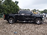 1GTV2UEC4EZ****** Usados 2014 GMC Sierra 1500 en Estado de Ohio