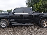 1GTV2UEC4EZ****** Reparables 2014 GMC Sierra 1500 en Estado de Ohio