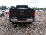 1GTV2UEC4EZ****** Destrozados 2014 GMC Sierra 1500