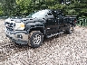 1GTV2UEC4EZ****** Usados y Reparables 2014 GMC Sierra 1500 en Akron Canton