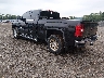 1GTV2UEC4EZ****** Salvamento y Reparables 2014 GMC Sierra 1500 en Akron Canton