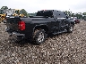 1GTV2UEC4EZ****** Salvamento y Destrozados 2014 GMC Sierra 1500 en Estado de Ohio