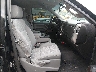 1GTV2UEC4EZ****** Usados y Reparables 2014 GMC Sierra 1500 en Estado de Ohio