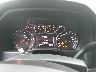 1GTV2UEC4EZ****** Salvamento 2014 GMC Sierra 1500 en Akron Canton