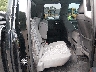 1GTV2UEC4EZ****** Destrozados 2014 GMC Sierra 1500 en Akron Canton