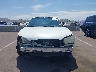 JN1DA31D52T****** Used 2002 Nissan Maxima in Arizona State