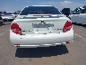JN1DA31D52T****** Used 2002 Nissan Maxima
