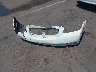 JN1DA31D52T****** Wrecked 2002 Nissan Maxima in Arizona State