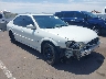 JN1DA31D52T****** Salvage and Wrecked 2002 Nissan Maxima in Phoenix
