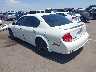 JN1DA31D52T****** Salvage and Repairable 2002 Nissan Maxima in Phoenix