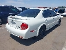 JN1DA31D52T****** Salvage and Wrecked 2002 Nissan Maxima in Arizona State