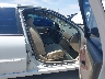 JN1DA31D52T****** Used and Repairable 2002 Nissan Maxima in Arizona State