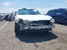 JN1DA31D52T****** Salvage and Repairable 2002 Nissan Maxima in Arizona State