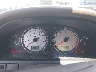 JN1DA31D52T****** Salvage 2002 Nissan Maxima in Phoenix