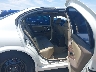 JN1DA31D52T****** Wrecked 2002 Nissan Maxima in Phoenix