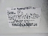 JN1DA31D52T****** Used 2002 Nissan Maxima in Phoenix