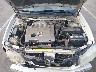 JN1DA31D52T****** Repairable 2002 Nissan Maxima in Phoenix