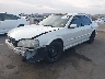 JN1DA31D52T****** Used and Repairable 2002 Nissan Maxima in Phoenix