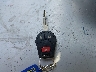 3N1CE2CP5EL****** Salvage 2014 Nissan Versa Note in California State